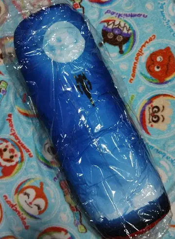 에반게리온 신극장판 ~Life with EVA~ 라스트 원상 제일복권