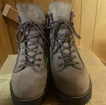 DANNER LIGHT II 33000 GORE-TEX US 7-1/2