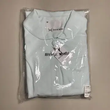 하나에모리 원피스