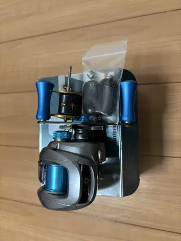 알데바란 mg7 왼쪽 핸들