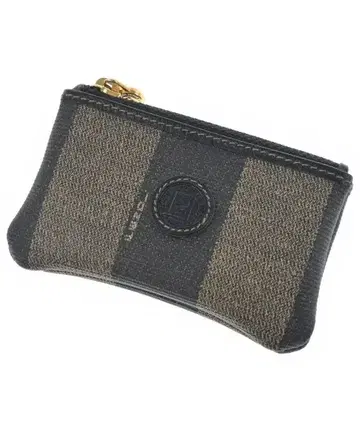 FENDI 여성용 키케이스 키링