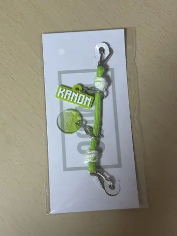 bmsg 페스티벌 KANON 슈참 세트