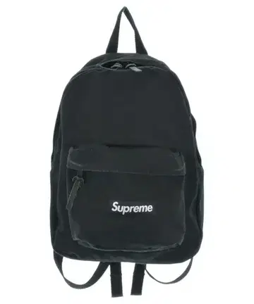 Supreme 백팩 백팩 남성용