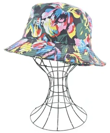 KENZO 여성용 햇