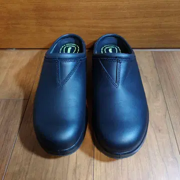 블런드스톤 ALL-TERRAIN CLOG 사이즈 7