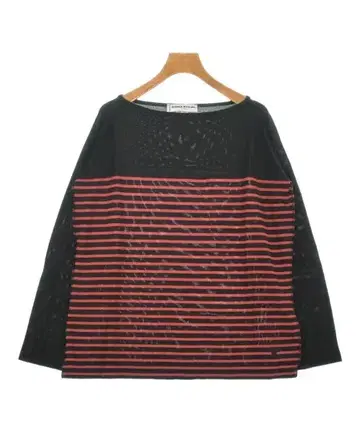 SONIA RYKIEL 여성용 티셔츠
