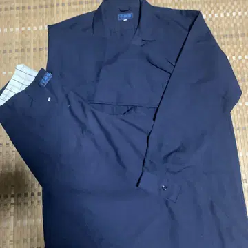 치쿠마야 3L 상하 W85