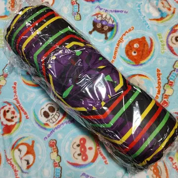 제일복권 에반게리온 신극장판 A상 롱 드럼 쿠션