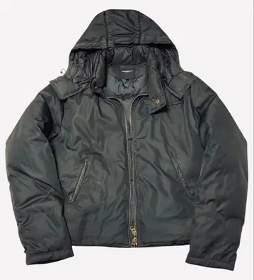 CoSTUME NATIONAL HOMME 코스튬 내셔널 옴 블루종