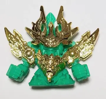 [ 건담 지우개 ] 건담 고엔오