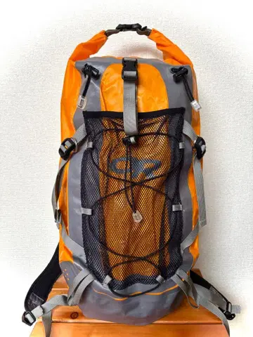 OUTDOOR RESEARCH DryComp Ridge Sack