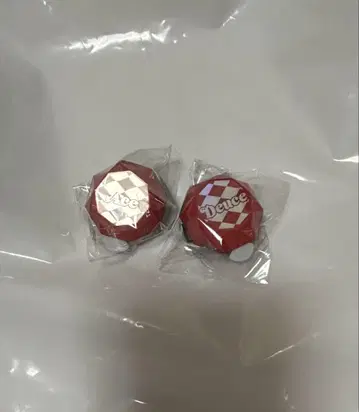 블레이징 주얼 린 라이 에이스 듀스