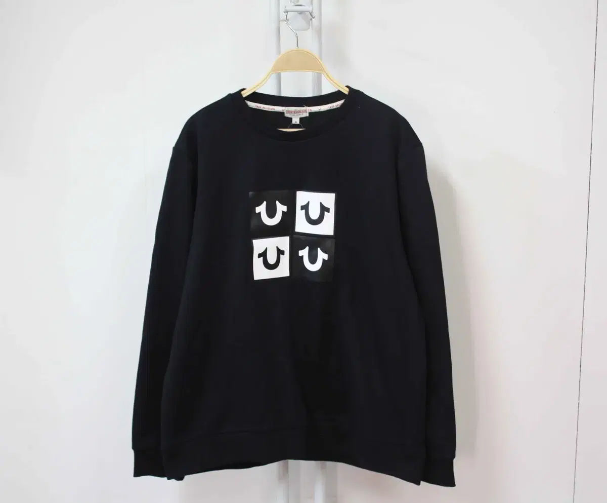 ㅌ0 | 브랜드 중고거래 플랫폼, 번개장터