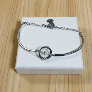 스와로브스키 Swarovski North 뱅글