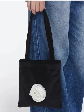 Bibiy STEPHANIE BABY TOTE