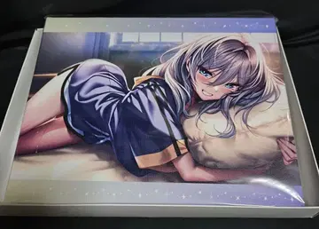 아마카노 2 지옥곡 사쿠라 캔버스 아트 eeo 복권 A상