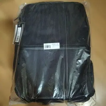 코뮤트데이 슬림 COMMUTER 백팩 16L