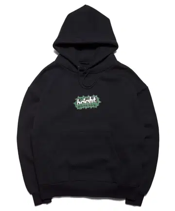 라스트 1
