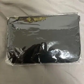 INI XQUARE 사코슈