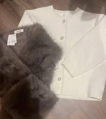 알페쥬 2점 묶음 판매