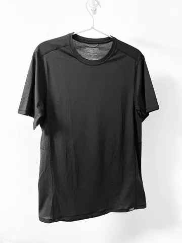 patagonia CapileneCoolLightweightmen's S