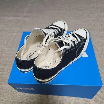 CONVERSE ct70 us9