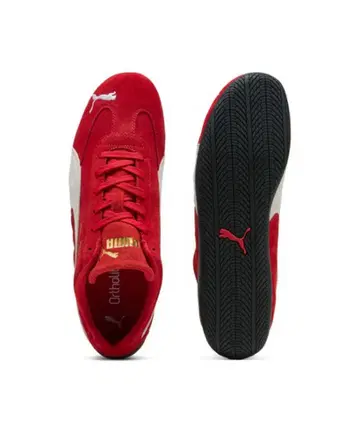 PUMA SPEEDCAT 24cm