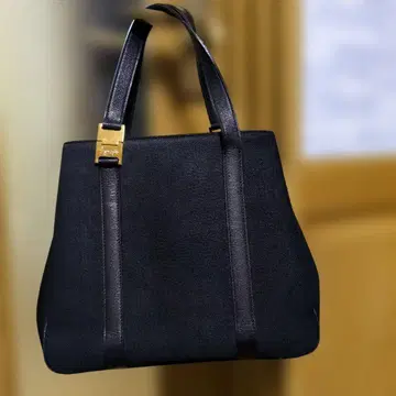긴자 카네마츠 가방 백