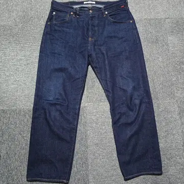ANACHRONORM CONTEXT 001 34inch