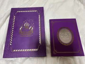 Hey! Say! JUMP Fab! Blu-ray 라이브 사진집