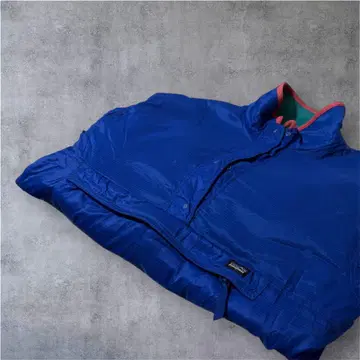 90's 파타고니아 patagonia 그리세이드 자켓