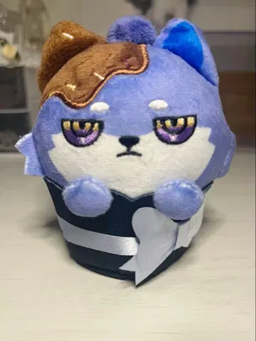 Melty Valentine 코야나기 로우