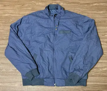 90s J.BLAIR 스윙탑 해링턴 자켓 L 사이즈