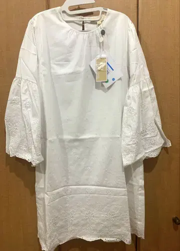 [택 포함 미사용 새상품] MICHAEL KORS 원피스