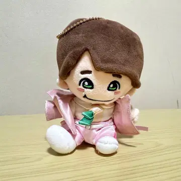 나니와단시 오하시 카즈야 치비누이
