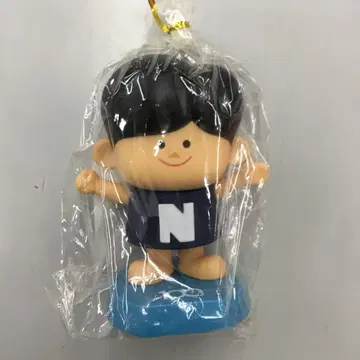 No.36339 내셔널 보이 저금통