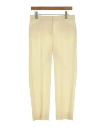 theory luxe 슬랙스 여성용