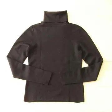 346 브룩스 브라더스 터틀넥/XS