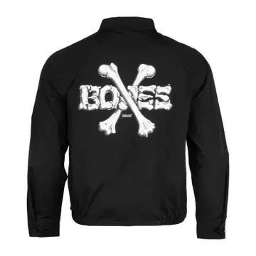 POWELL PERALTA 파우엘 페랄타 스윙탑 블랙 L