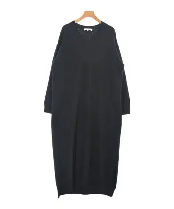 ENFOLD 원피스 여성용