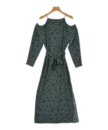 JILLSTUART 여성용 원피스