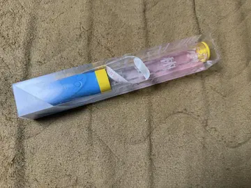 사쿠라자카46 코바야시 유이 최애 응원봉 Ver.2