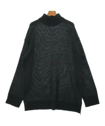 yohji yamamoto POUR HOMME 니트/스웨터 남성용