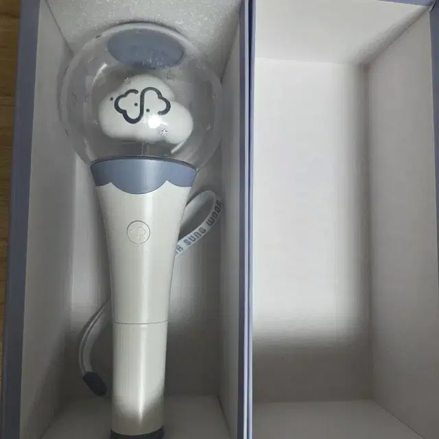 하성운 응원봉
