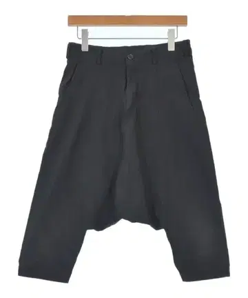 BLACK COMME des GARCONS 팬츠 (기타) 여성용