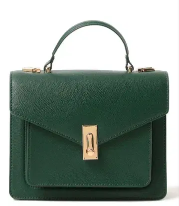 [ BEAMS HEART ] 원 핸들 숄더백