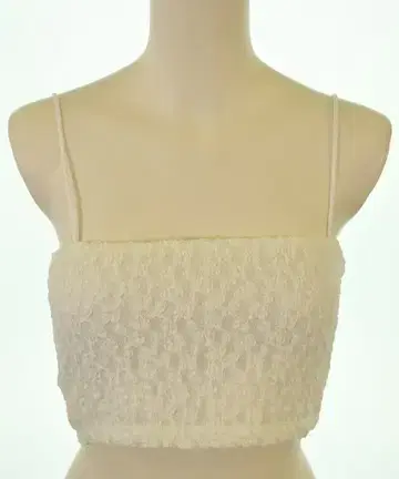 La nature linge 블라우스 여성용