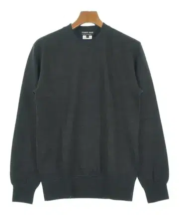 COMME des GARCONS HOMME DEUX 니트 스웨터 남성용