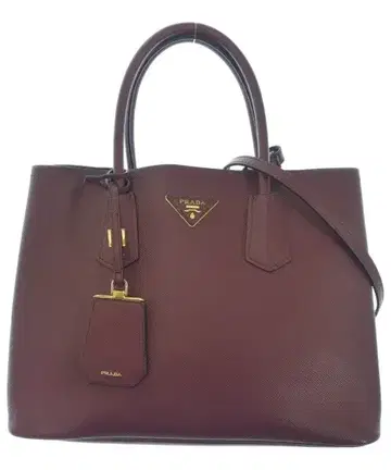 PRADA 여성용 핸드백