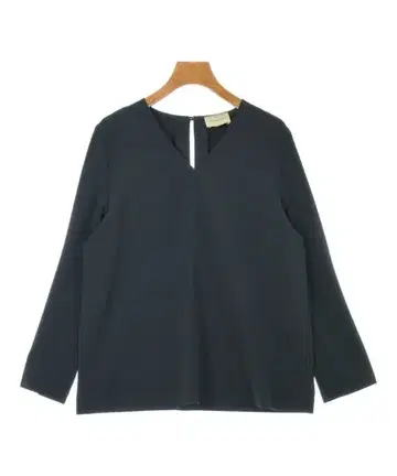 UNITED ARROWS 여성용 블라우스